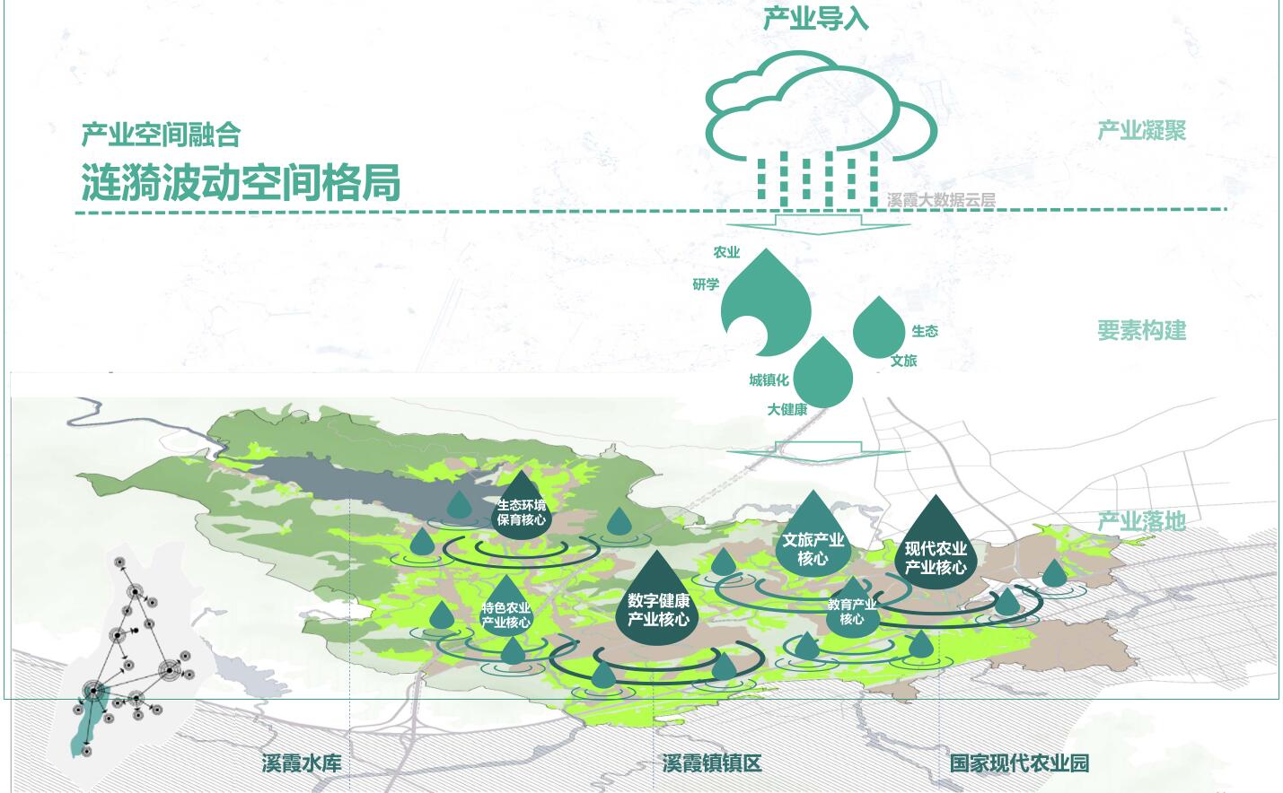 QQ截圖20210420171818.jpg