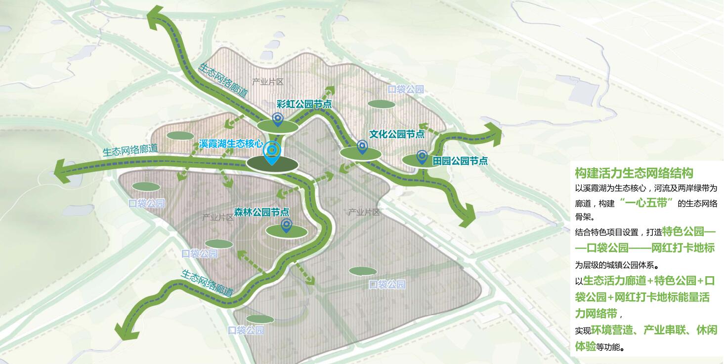 QQ截圖20210421153631.jpg