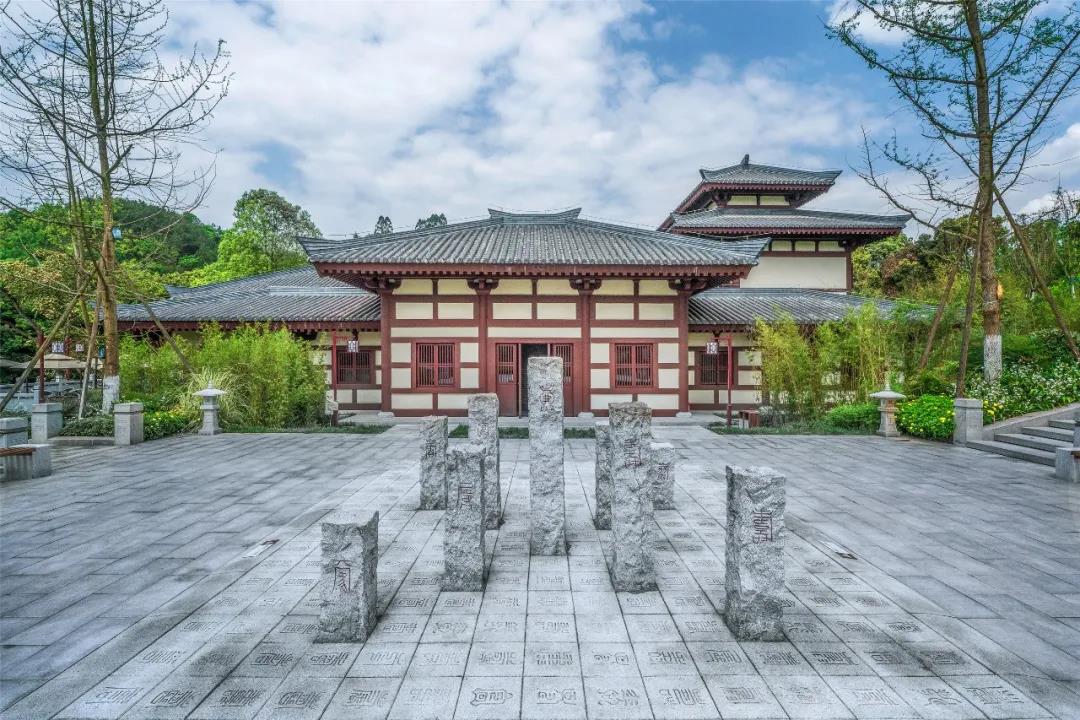 微信圖片_20210415094917.jpg