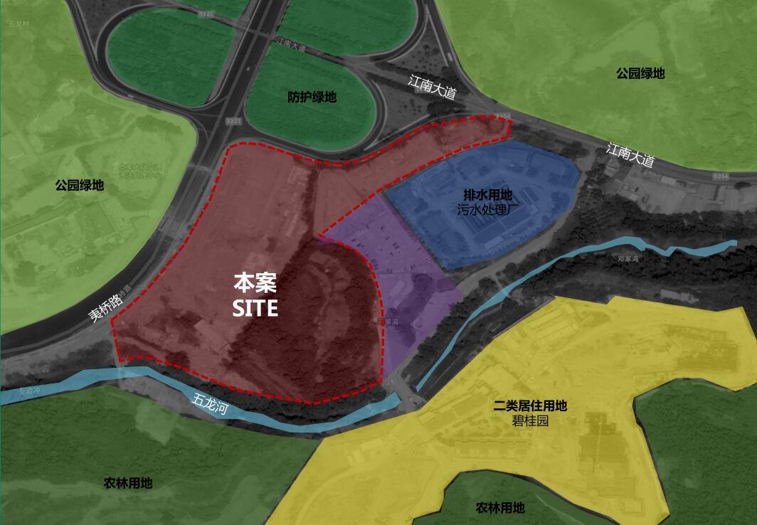 QQ截圖20210719143421.jpg