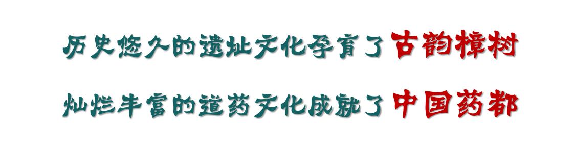 QQ截圖20210601103105.jpg