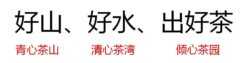 7.png