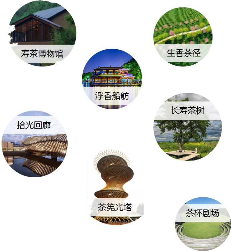 8.png