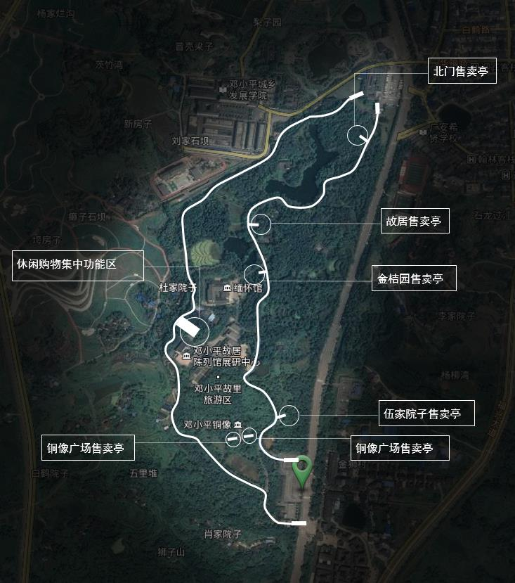 1.png