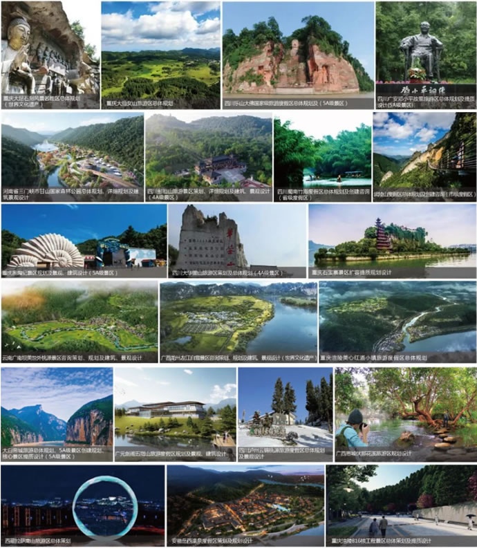 未命名-2.jpg