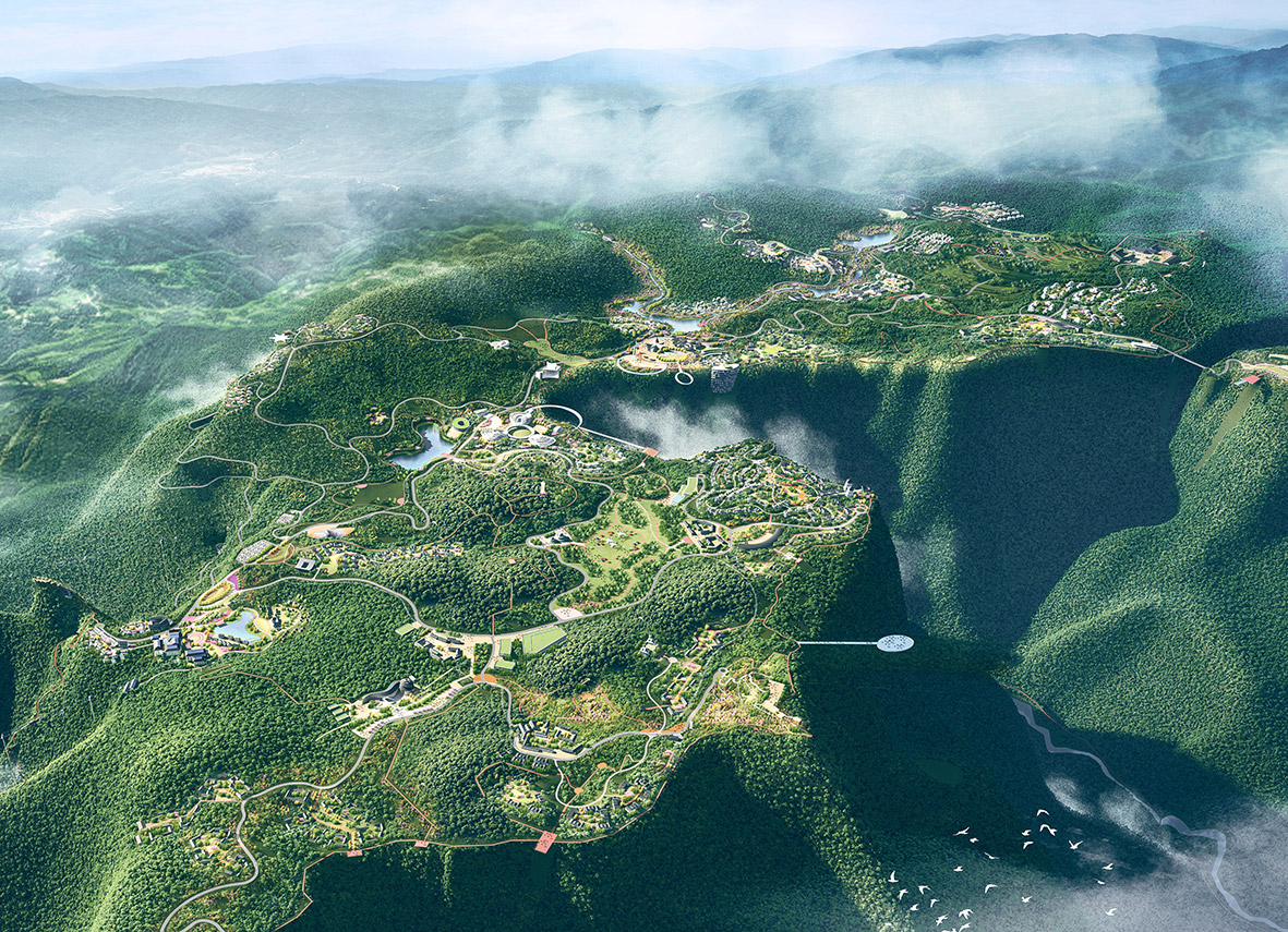張家界天空之城（國空001.jpg
