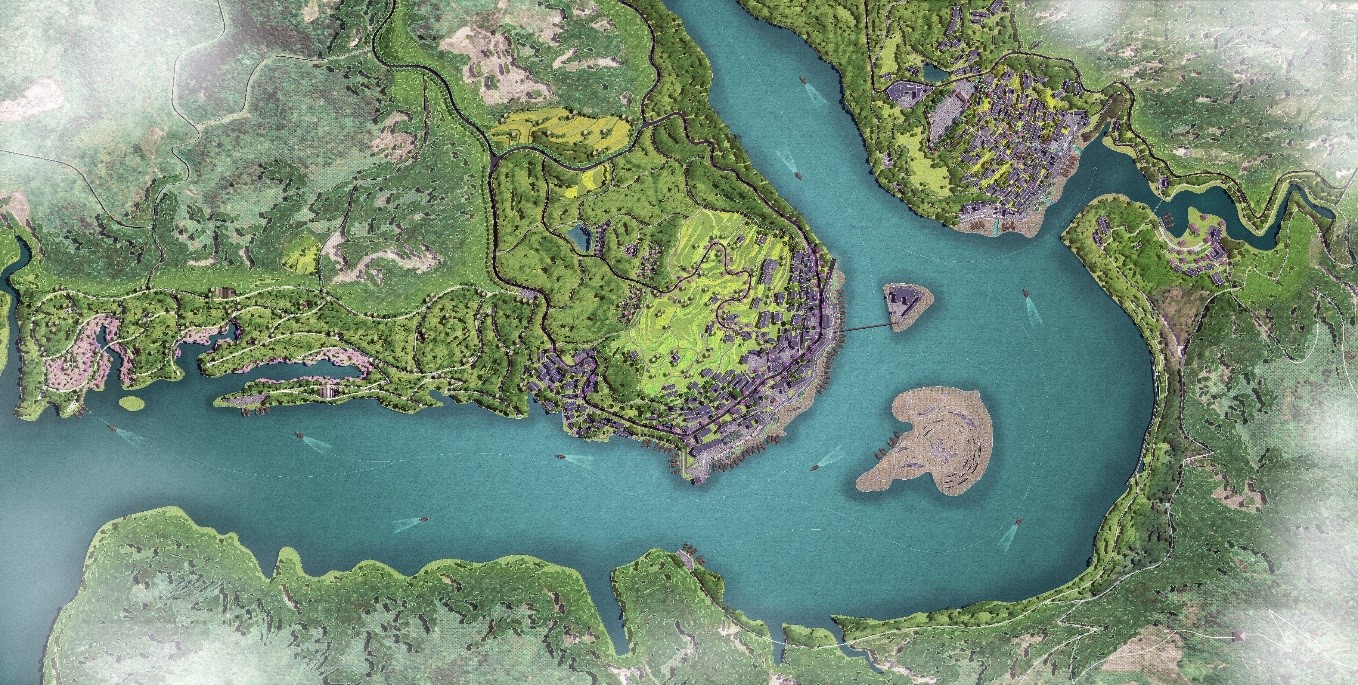 重慶酉陽河灣山寨01.jpg
