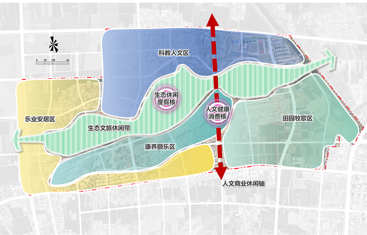 1-山東濟(jì)寧項(xiàng)目1.png
