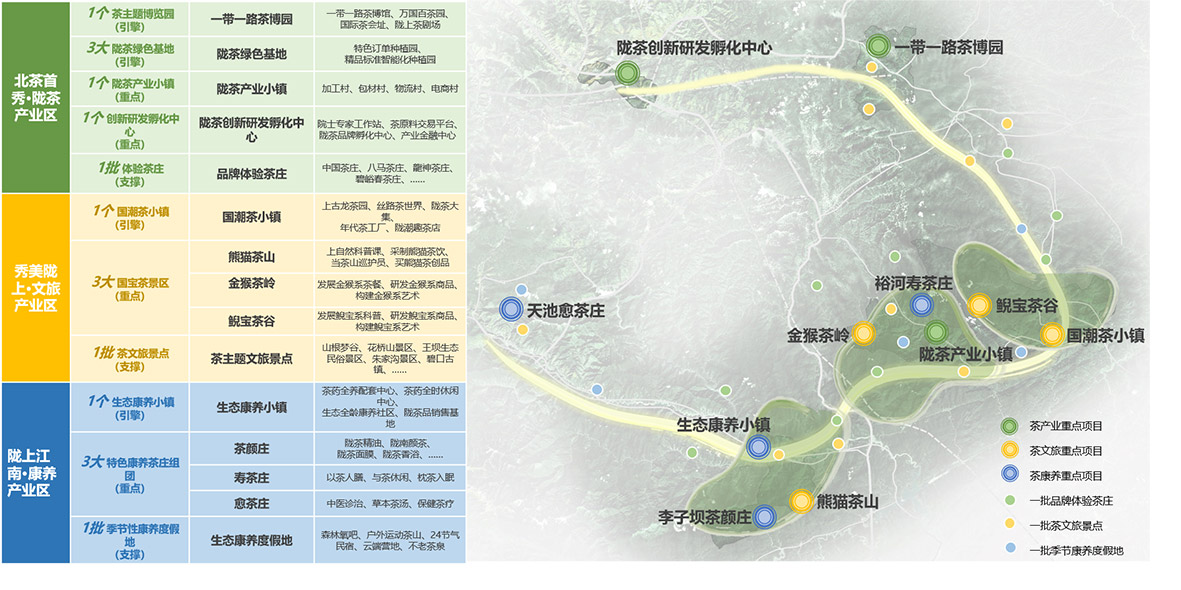 3-隴南項(xiàng)目1小尺寸.jpg