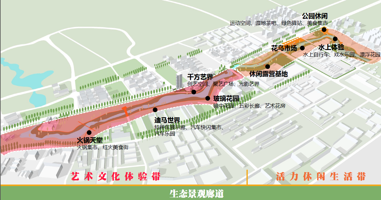 image005.png